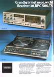 Grundig 1977 510.jpg